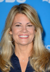 Locandina Lisa Whelchel