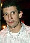 Milhem Cortaz