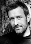 Locandina Allan Olsen
