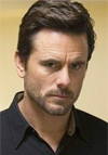 Charles Esten