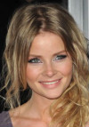 Locandina Anita Briem