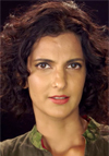 Locandina Poorna Jagannathan
