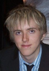 Louis Doyle
