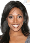 Kellita Smith
