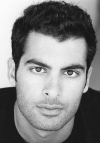 Merik Tadros