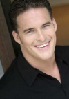 Erik Aude