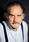 Adriano Chiaramida