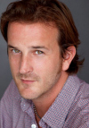 Locandina Richard Speight Jr.