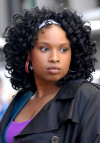 Locandina Jennifer Hudson