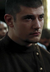 Stanislav Ianevski