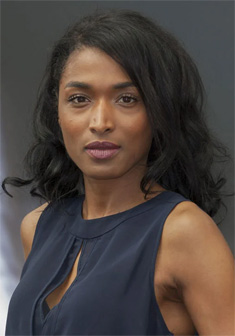 Locandina Sara Martins