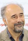 Locandina Giorgio Diritti