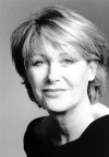 Locandina Jill Baker