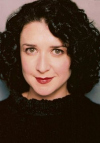 Karen Hines
