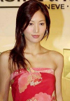 Locandina Valerie Chow