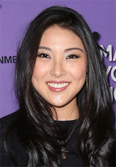 Miki Ishikawa biografia