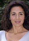 Michelle Bonev