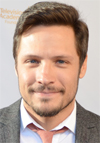 Nick Wechsler