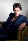 Michele Lastella