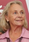 Locandina Elena Cotta