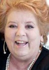 Wilma De Angelis