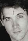 Locandina John Reardon
