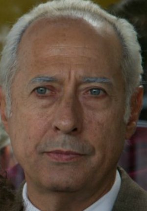 Guillermo Francella biografia