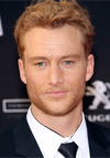 Alexander Fehling