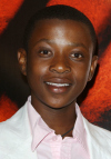 Kagiso Kuypers