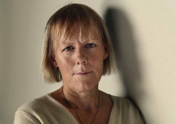 Phyllida Lloyd biografia