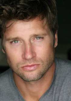 Locandina Damon Runyan