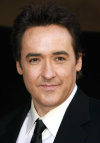 Locandina John Cusack