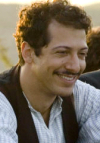 Fahri Ogün Yardim