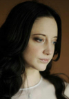 Locandina Andrea Riseborough