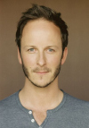 Christopher Redman