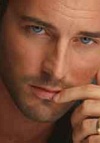 Locandina Flavio Montrucchio