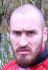 Locandina Raicho Vasilev