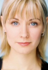 Locandina Natalie Lisinska