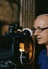 Locandina Claudio Sestieri