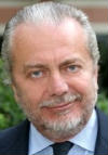 Aurelio De Laurentiis