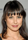 Locandina Constance Zimmer