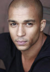 Locandina Aurelien Gaya