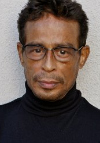 Eddie Rouse