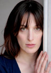 Locandina Anna Bellato