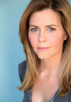 Christie Lynn Smith