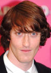 Locandina Samuel Roukin