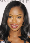 Xosha Roquemore