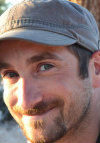 Locandina Lorenzo Loi