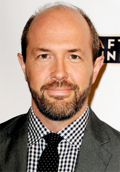 Locandina Eric Lange
