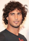 Locandina Thyago Alves